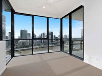 2503 / 19 Hope Street, South Brisbane