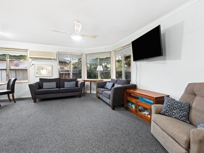 14 Snowden Street, Sunshine