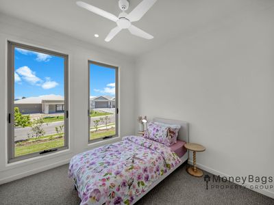 124 Jackson Crescent, Gleneagle