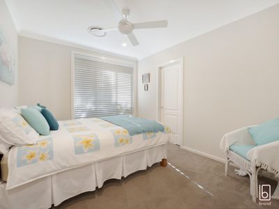 327 Warnervale Road, Hamlyn Terrace