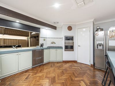 19 Cruise Road, Safety Bay