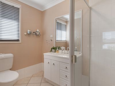 64 Rosewood Avenue, Prestons