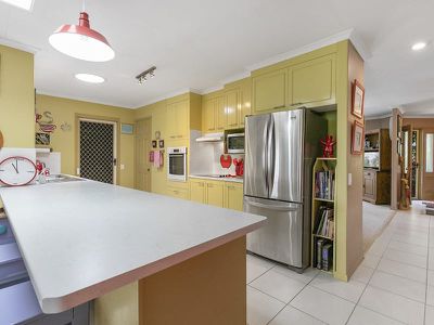 43 Gooloi Court, Tewantin