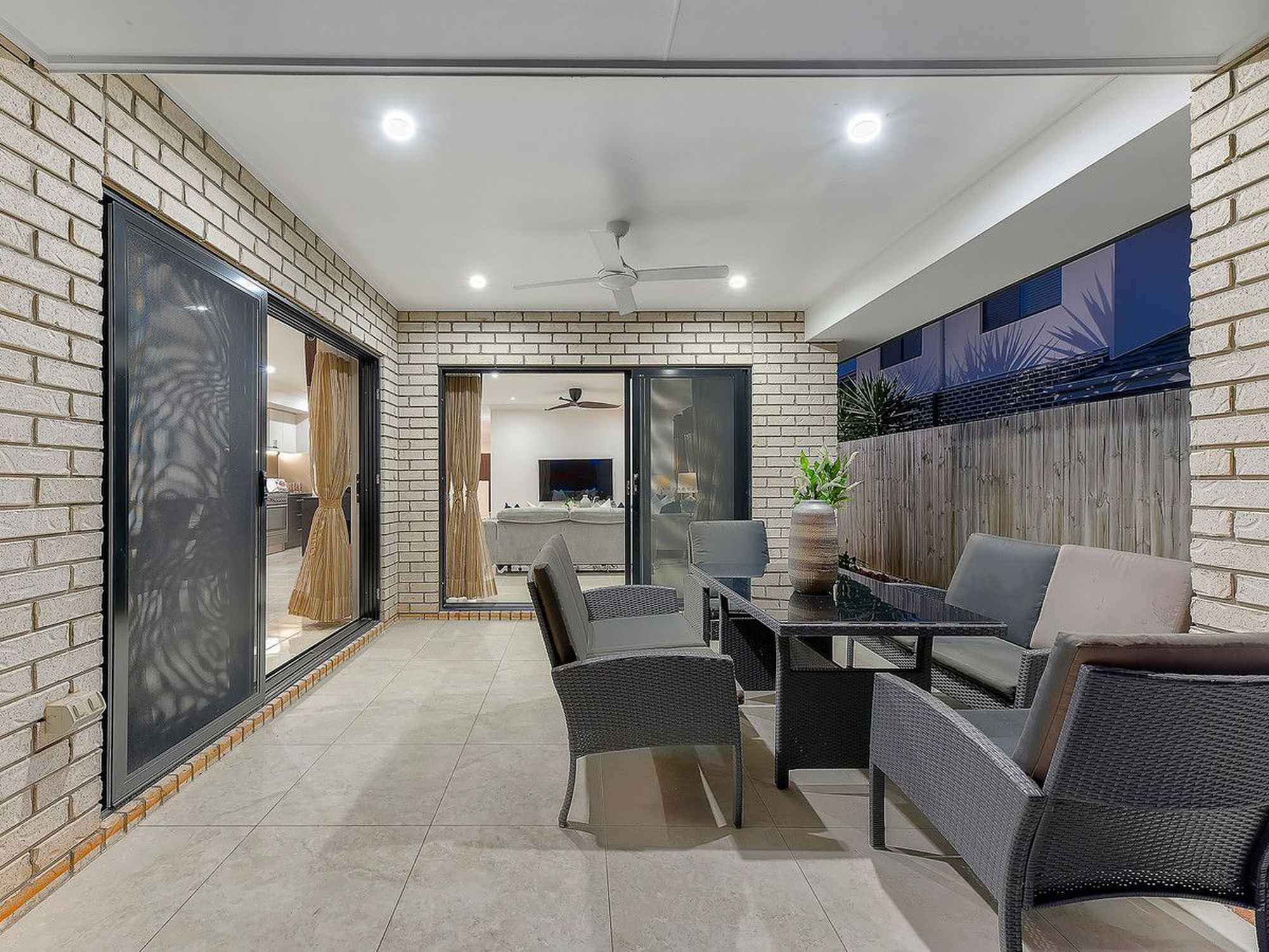 9 Ackama Street, Algester