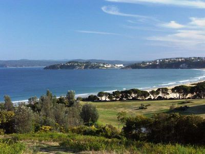 Lot 27 Eden Cove, Eden