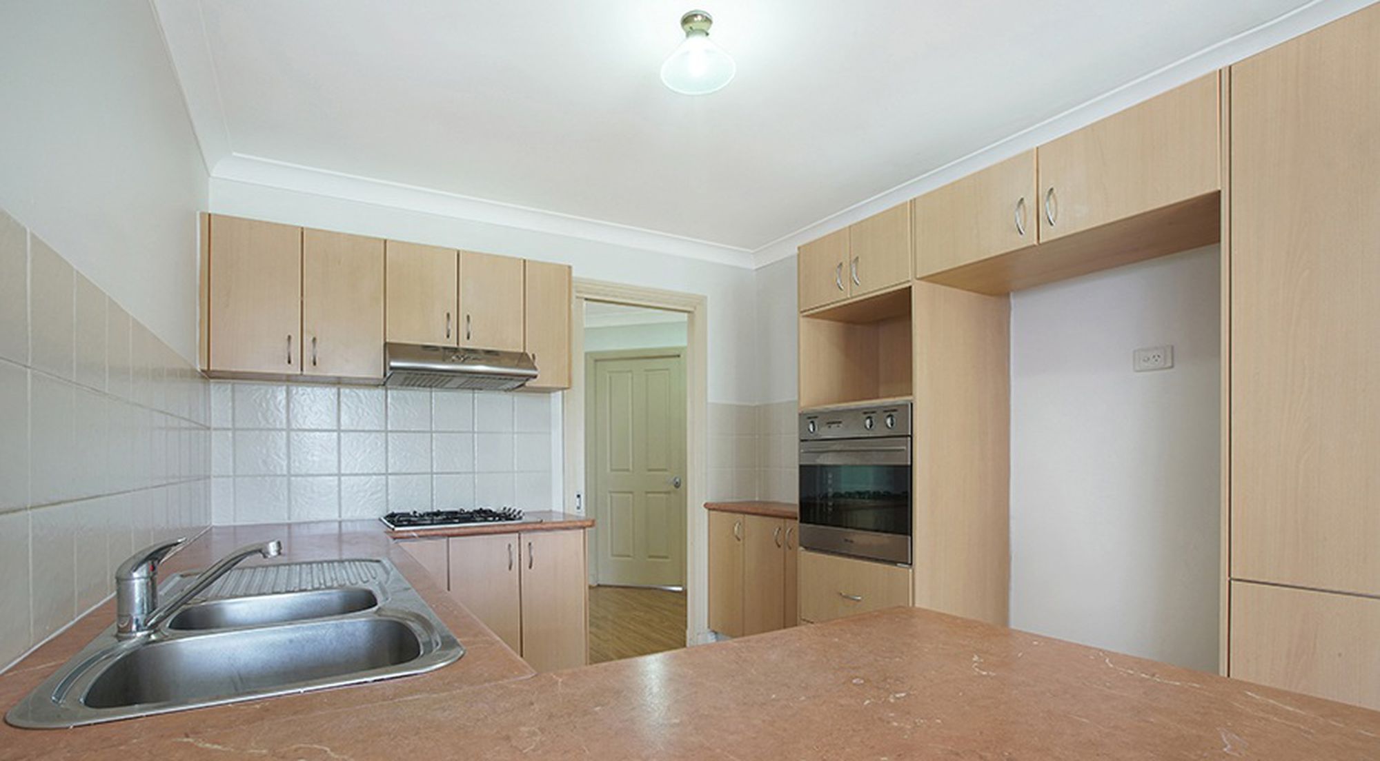 36 Amberlea Street, Glenwood