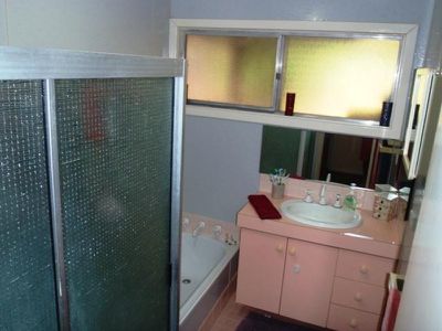 89 Athol St, Port Hedland