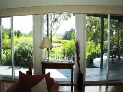 20 Housten Place, Berry