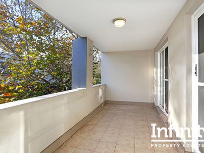 15 / 300-322 Mitchell Road, Alexandria