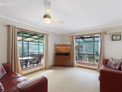 12 Beacon Road, Booral