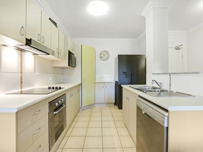 807 / 44-62 Clifton Road, Clifton Beach