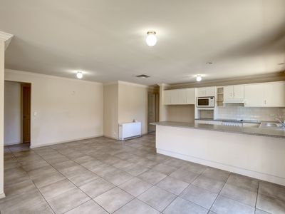 9 Fairway Court, Murray Bridge
