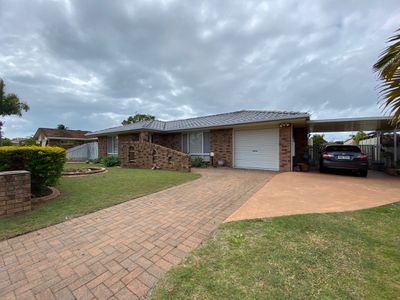 20 Rocky Court, Kawungan