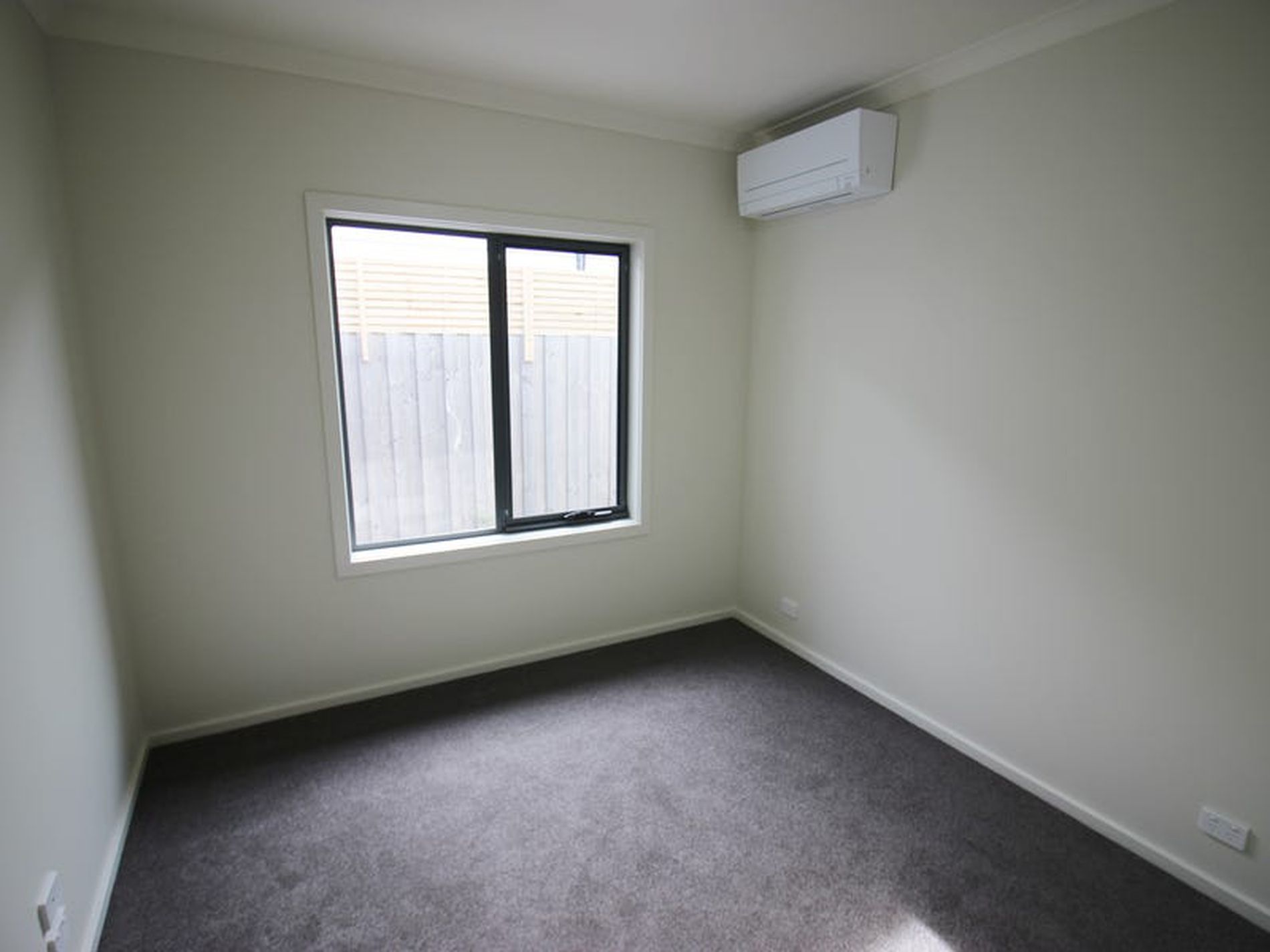 60B Dunloe Avenue, Norlane