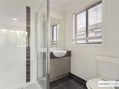 113 Isabella Way, Tarneit