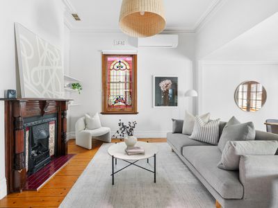 27 Pilgrim Street, Seddon