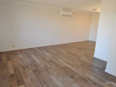 126 Birch Avenue, Dubbo