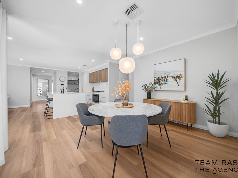 20 Navarra Way, Caversham