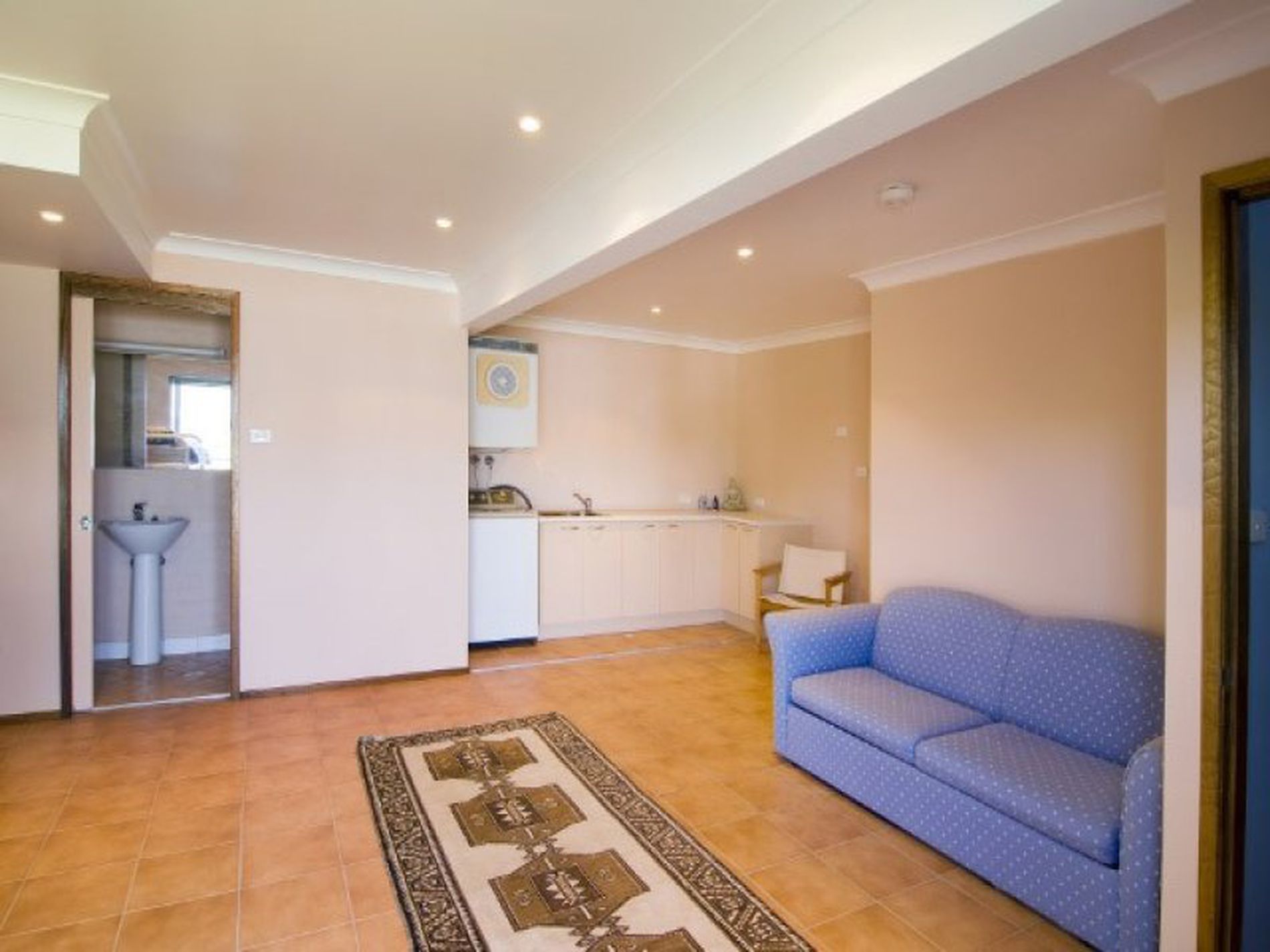 32 Tingira Drive, Bawley Point