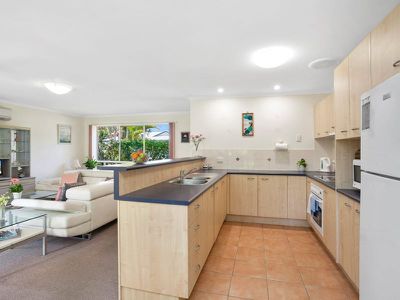 12 / 58 Furness Drive, Tewantin