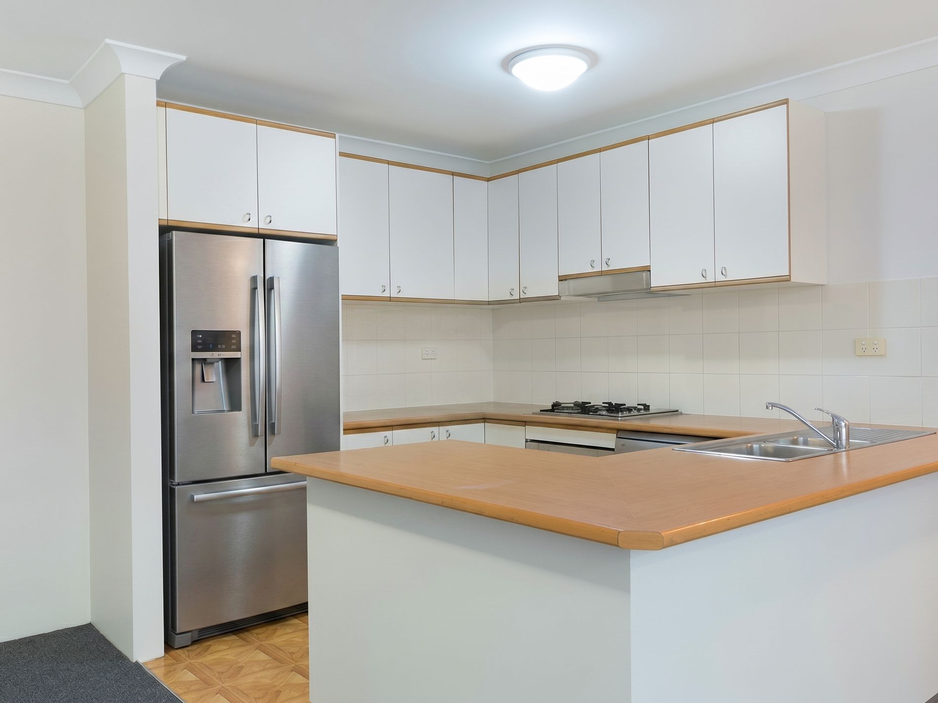 3409 / 177-219 Mitchell Road, Alexandria