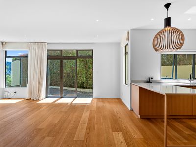 86a Bassett Road, Remuera