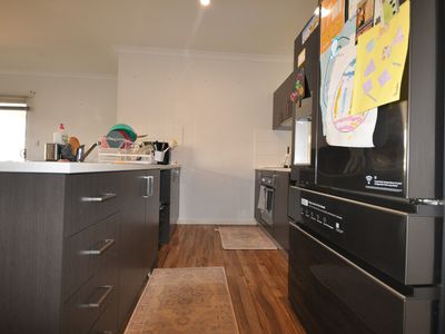 11 Shrike Way, South Hedland