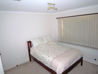 4 Scott Street, White Hills