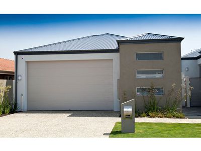 13A Fagan Street, Yokine
