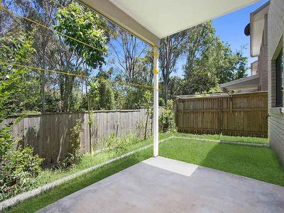 7 / 93 Penarth Street, Runcorn