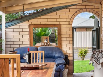 1 / 30 Surf Street, South Brighton