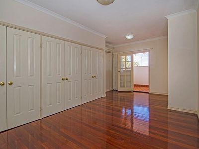 66A Campbell Street, Lamington