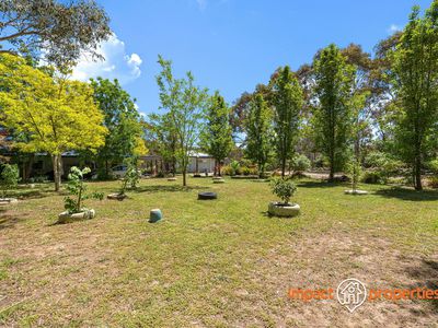 35 Sheehan Road, Hoskinstown