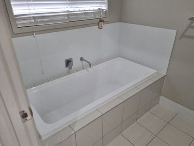 26 DARRYL CRESENT, Kingaroy