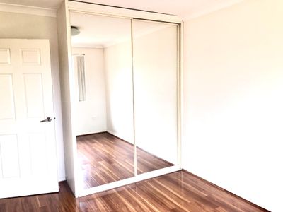 14/22-26 Queens Road, Westmead