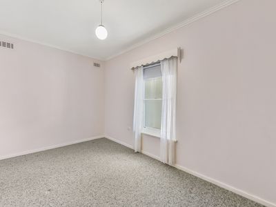 13 Bowering Street, Millicent