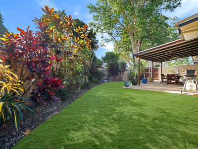 3 / 20 Brennan Street, Manunda