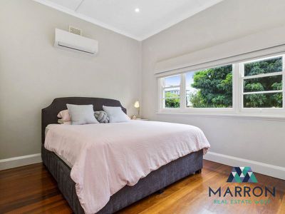 9 / 37 Brighton Rd, Scarborough