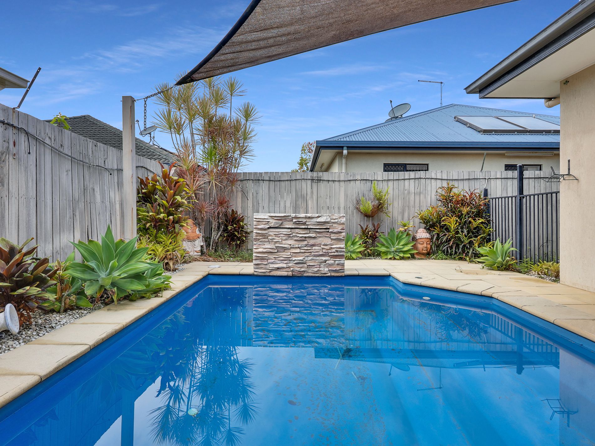 5 Lakefield Street, Mount Sheridan