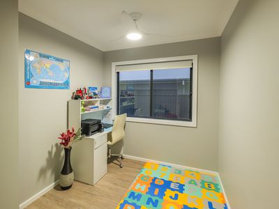 4 Abode Close, Woolgoolga