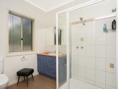 13 Kawana Drive, Maiden Gully