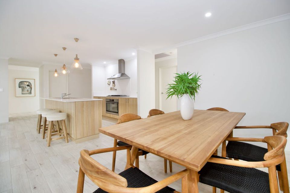 10 Morwell Lp, Baldivis