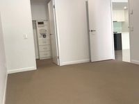212 / 181 Clarence Road, Indooroopilly