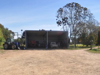 806 Ralvona Lane, Holbrook