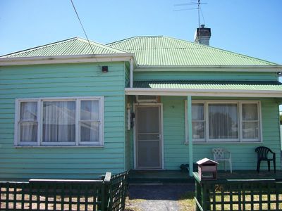 Murtoa