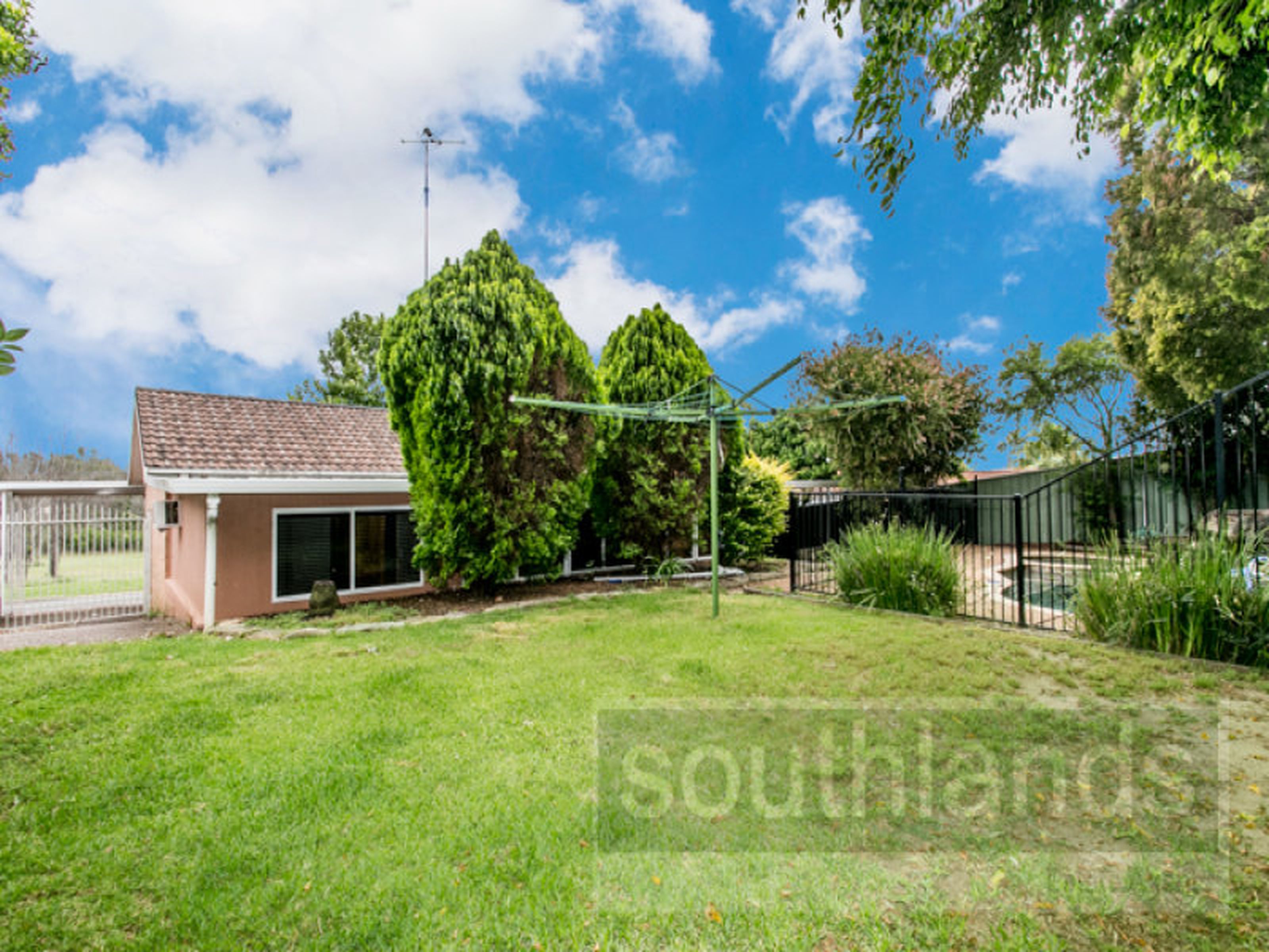 46 Peppermint Cres, KINGSWOOD