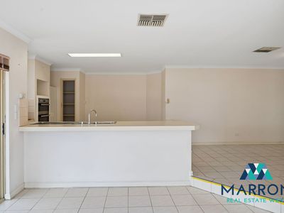 9 Cradle Close, Alexander Heights