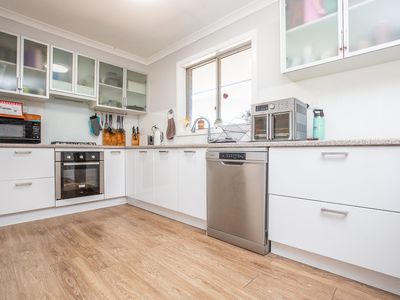 41 Kennedy Street, South Hedland