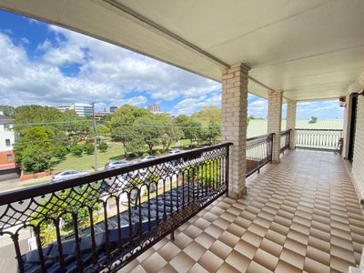 3 / 22 Wright Street , Hurstville