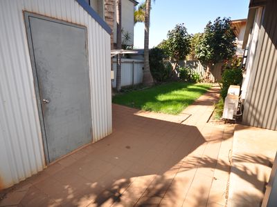 21B Gratwick Street, Port Hedland